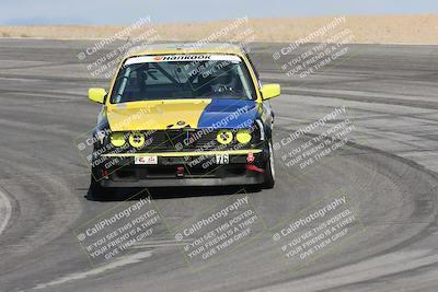 media/Oct-11-2025-Lucky Dog Racing (Sat) [[f5b53147c4]]/2-First Stint/2-Turns 9 and 10/